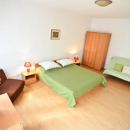 Bobo Zadar