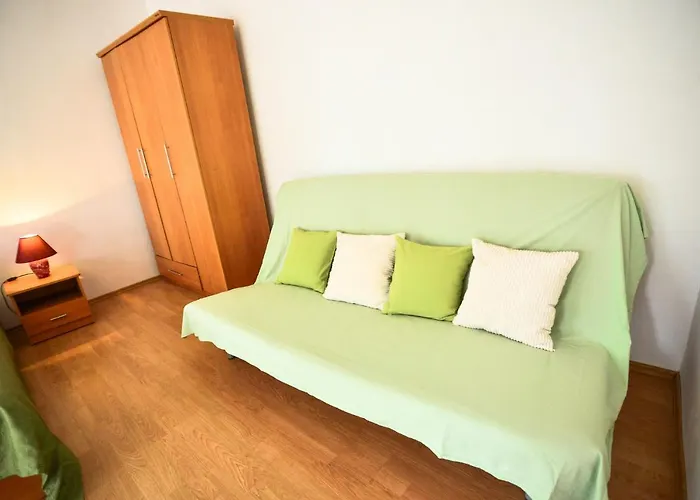 Bobo * Zadar