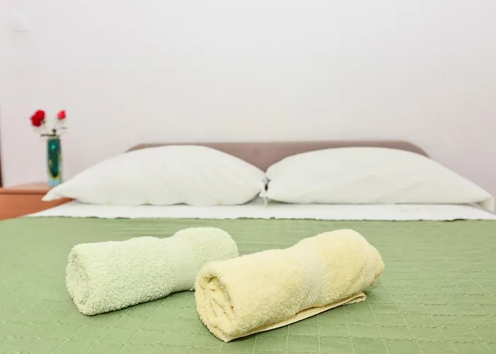 Bobo Apartamento