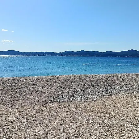 Bobo Zadar
