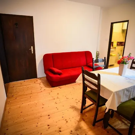Bobo Zadar