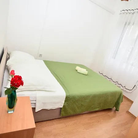 Bobo * Zadar