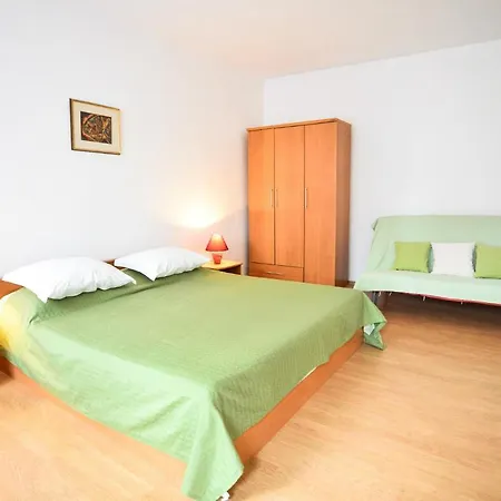 Apartament Bobo Zadar